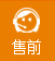 保定皖南機(jī)電